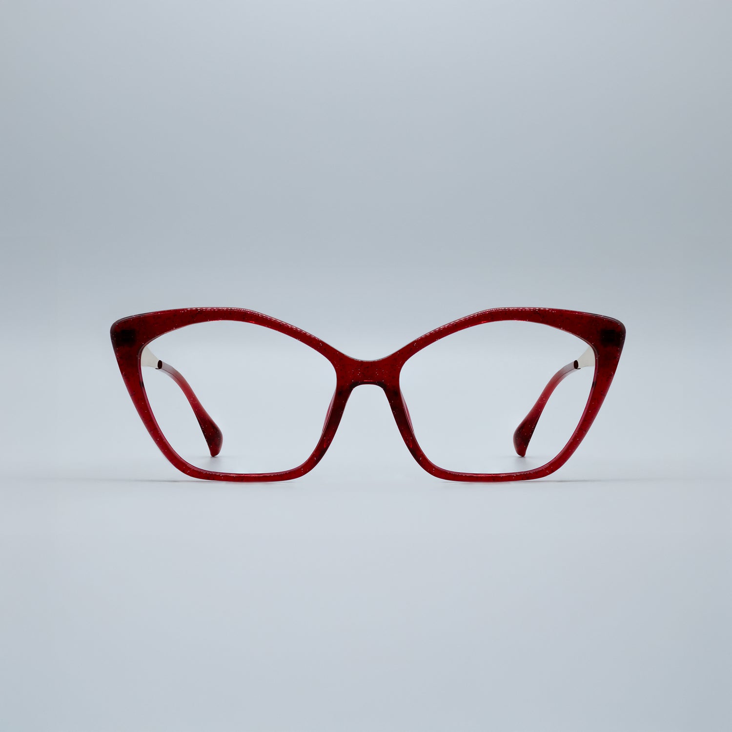 FRANKIE - red