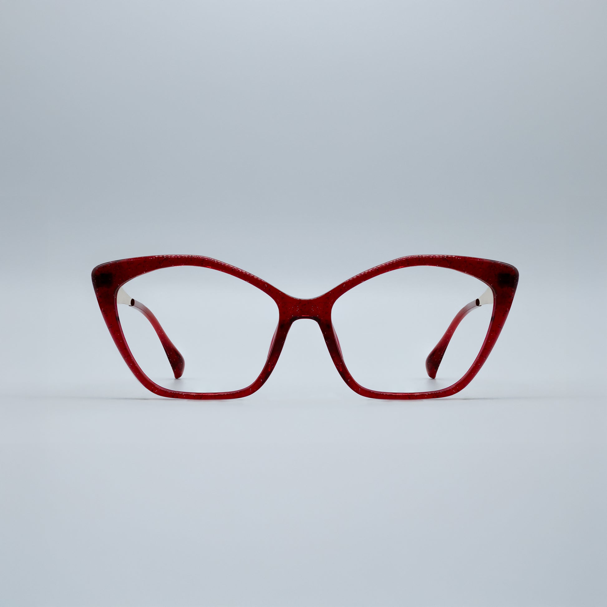 FRANKIE - red