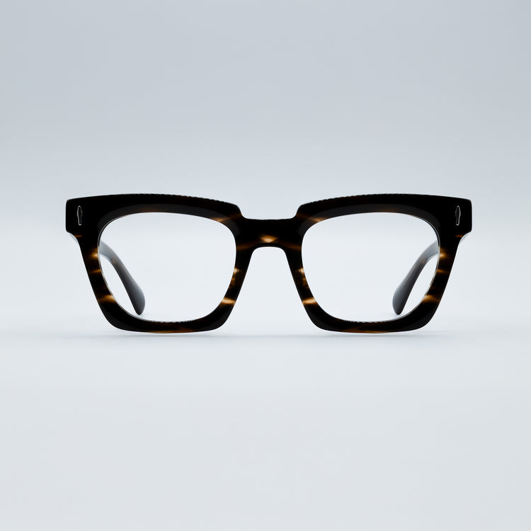 FREE FRAMES COLLECTIONS