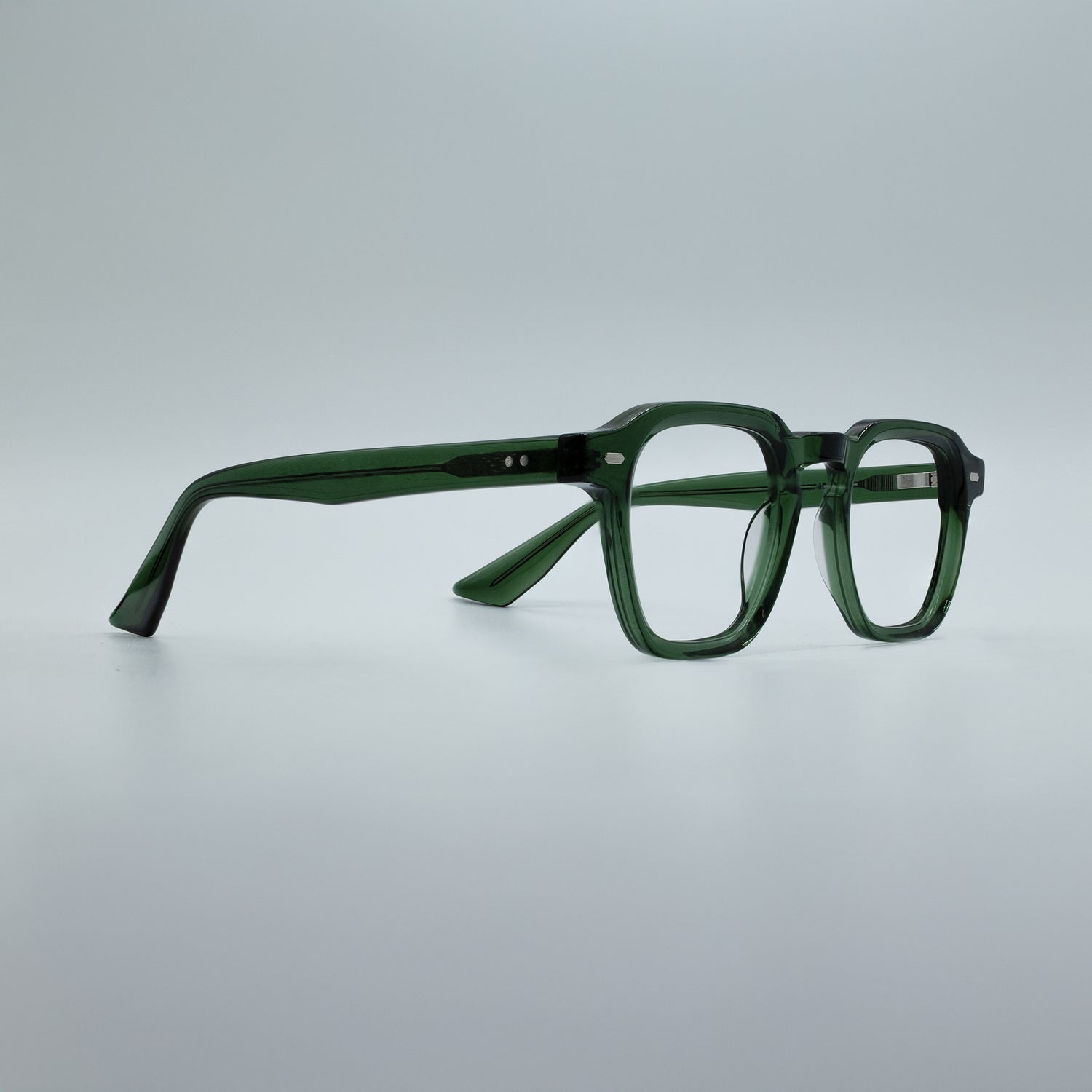 COVE - green