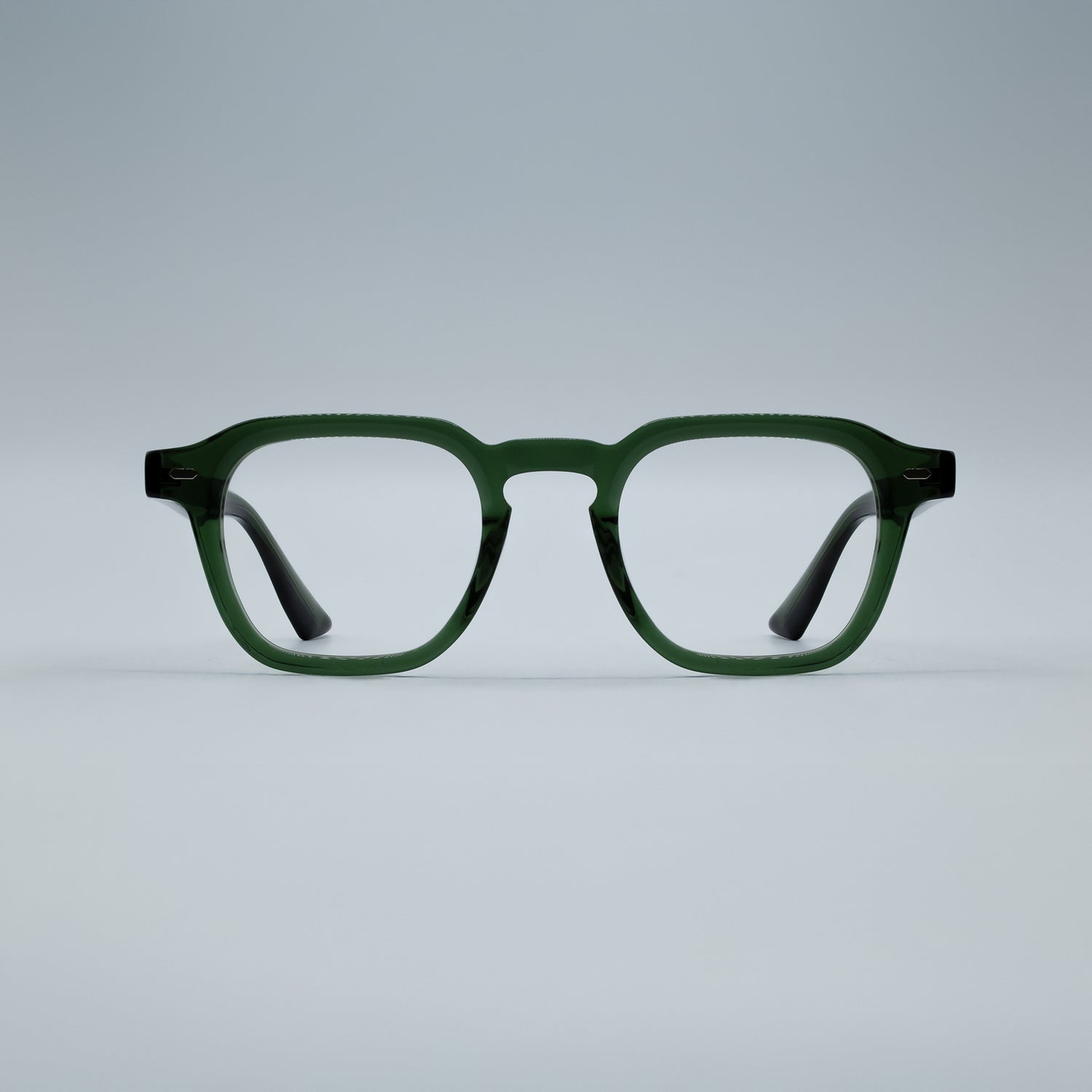 COVE - green