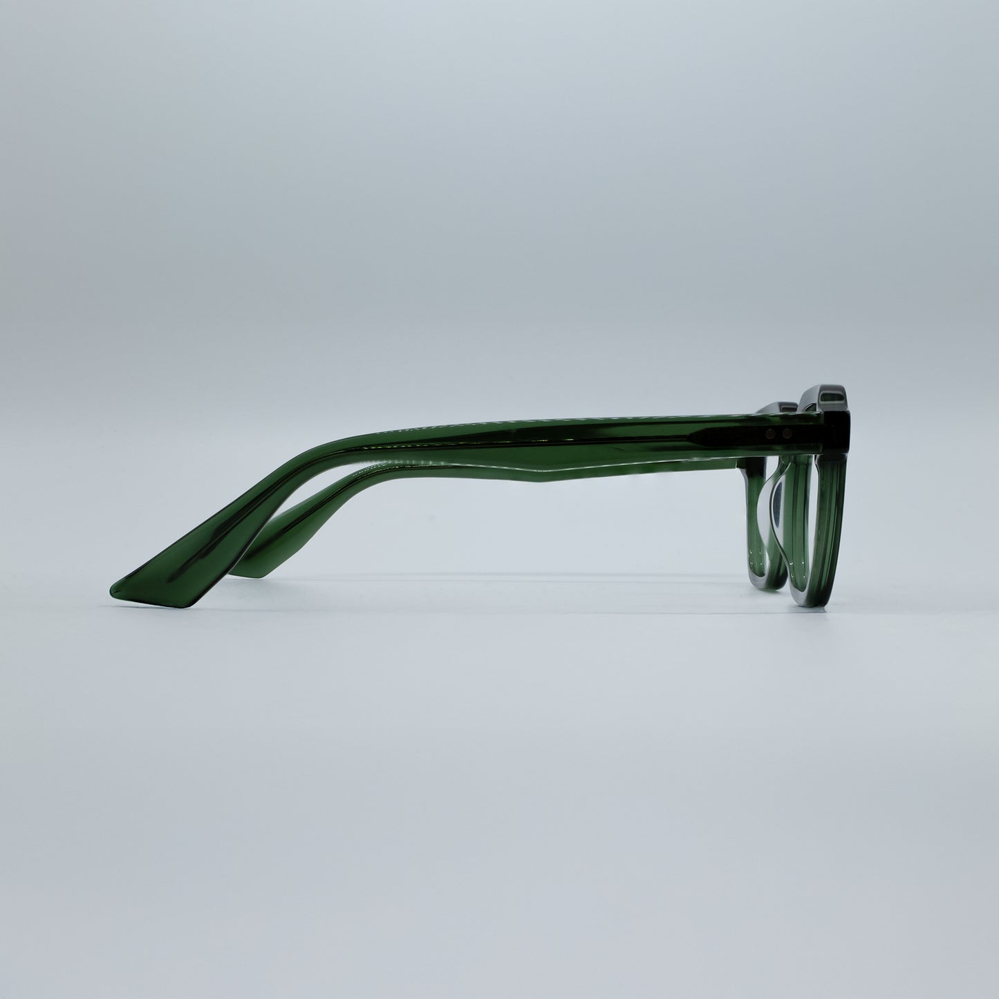 COVE - green