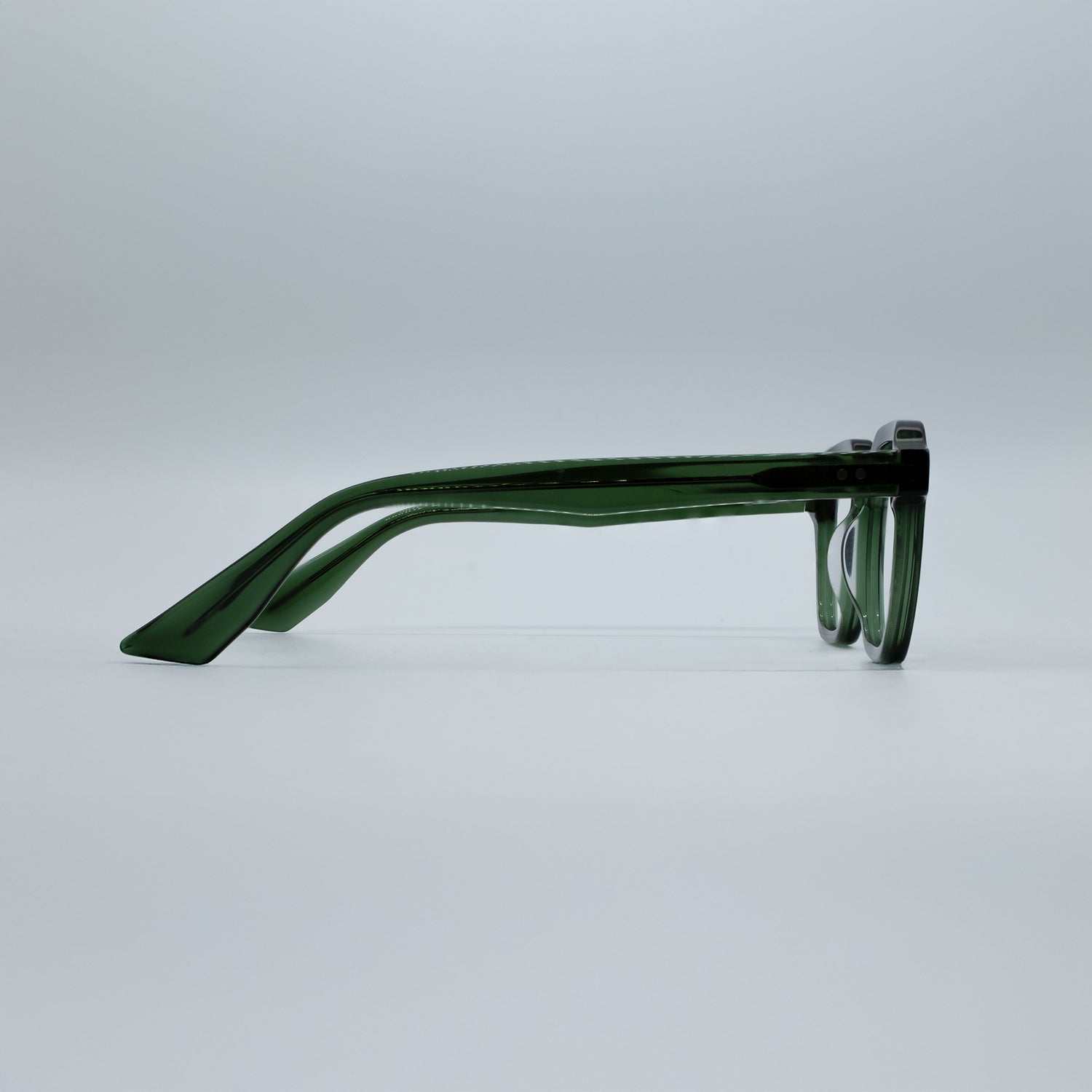 COVE - green