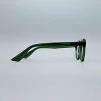 COVE - green