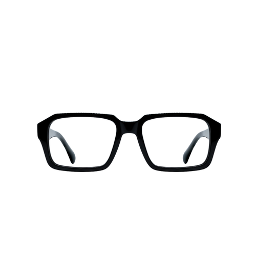 JETT - black