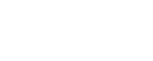 Free Frame Optics
