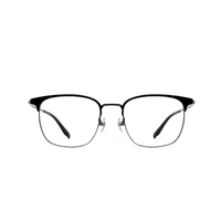 NEO - classic black