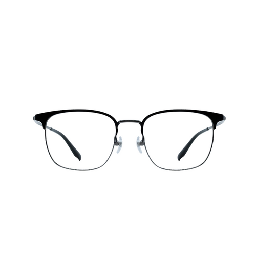NEO - classic black