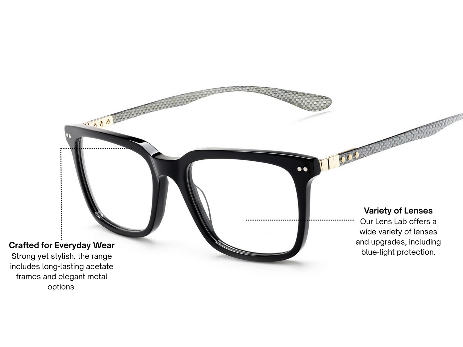 Excellence in Every Frame mobile