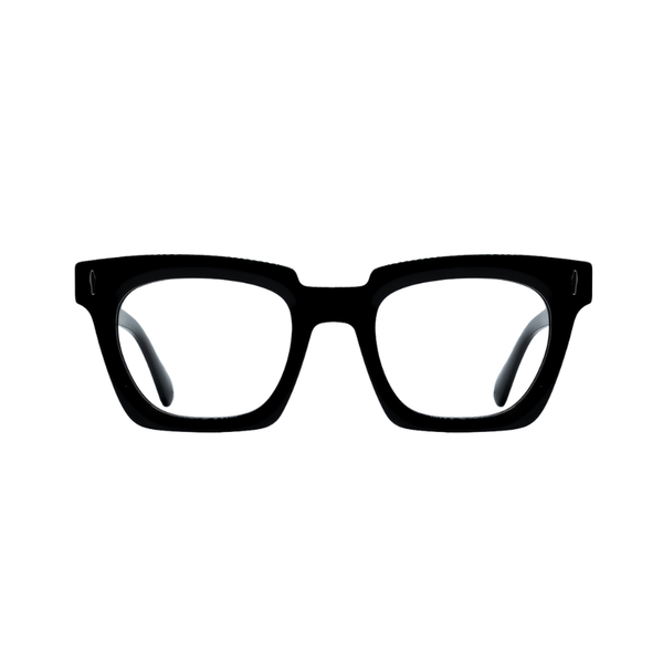 ANGUS - black