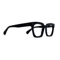 ANGUS | in black, incl. standard lenses