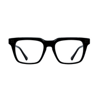 ARLO - black, incl. standard lenses