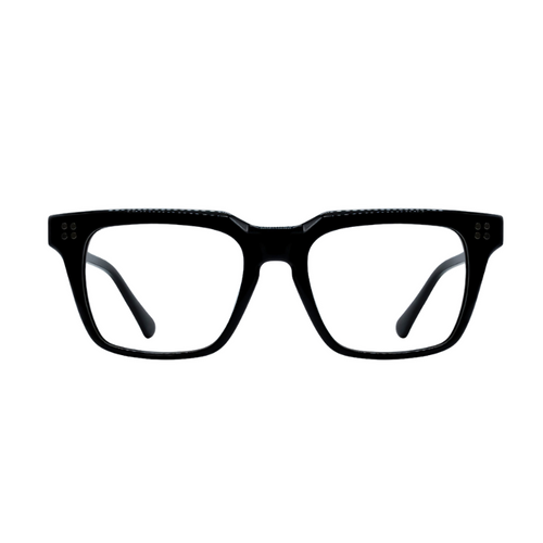 ARLO - black