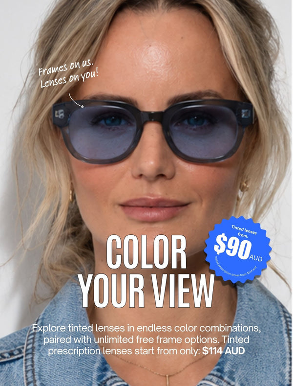 Shop All