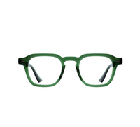 COVE - green