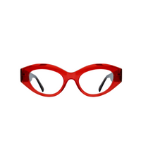 FUNKIE - red