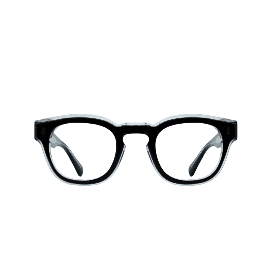 INDIE - black