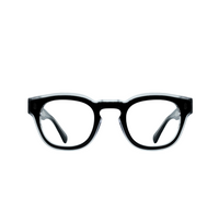 INDIE - black