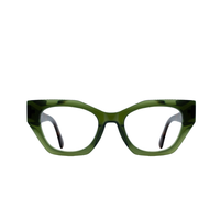 LANE - green