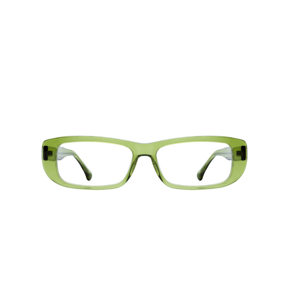 BODHI - lime