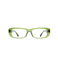 BODHI - lime