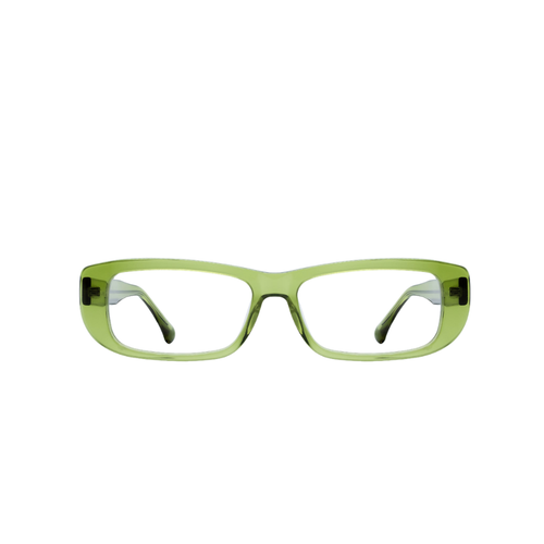 BODHI - lime