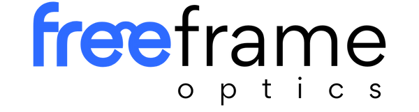 Free Frame Optics