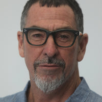 OLIN - moss