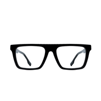 ONYX - black
