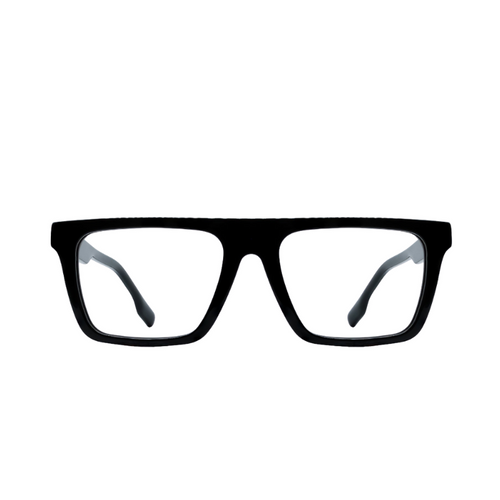 ONYX - black