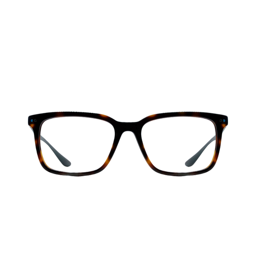 PARKER - tortoise