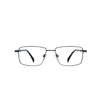 RIDGE - black