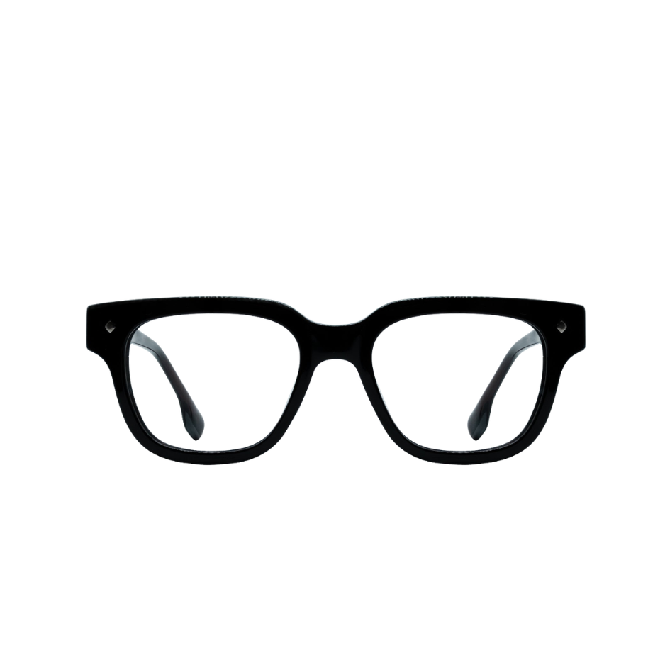RIO - black