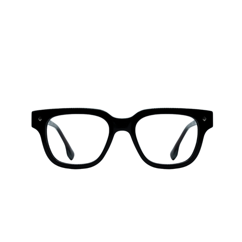 RIO - black