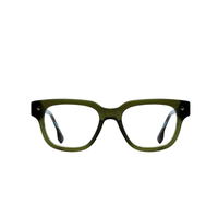 RIO - olive